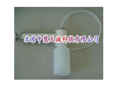 TSYP-1油液取样器/负压油品采样器