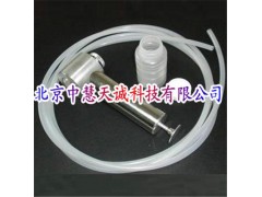 TSYP-01A负压取样器/油液取样器/负压油品取样器