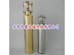 SWJ-1000沥青取样器/沥青留样桶/采样器