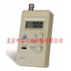 HJD/PHS-P 便携式数显酸度计
