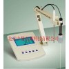 HJD/PHS-25C数显台式型酸度计