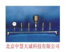 HJD/XC-4细菌过滤器
