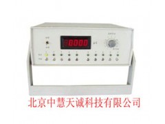 JDBZ2206自动静态数字应变仪