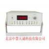 LDBZ2206手动静态数字应变仪