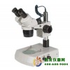 体视显微镜XT-III