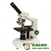 单目生物显微镜FL-30-1600×