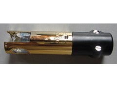 供应西门子QRA2火焰探测器电眼