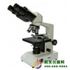 双目生物显微镜FL-306A-1600×