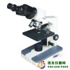 生物显微镜FL-306H-1600X