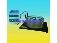 YSY-02耐蚀力试验仪