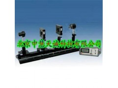UKCT-E光偏振实验仪