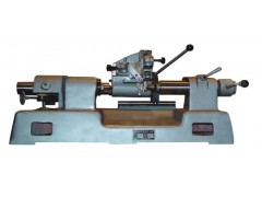 B203A型圆柱滚子轴承旋转精度测量仪，圆柱滚子轴承仪价格