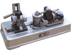 B014轴承成品旋转精度测量仪，轴承成品旋转精度测量仪价格