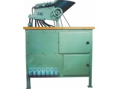 ZD53軸承鋼球自動分選機，軸承鋼球自動分選機價格