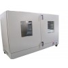 9640A大尺寸干燥箱，定做干燥箱，高温马弗炉