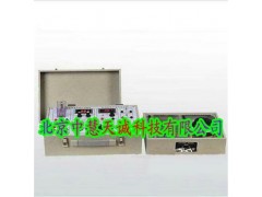 UKL-1A直流电位差计实验仪