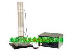 UKCT-8静电除尘实验仪