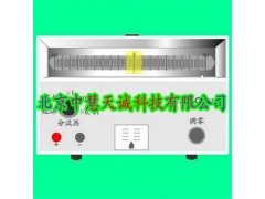 UKY-I灵敏电流计特性研究实验仪