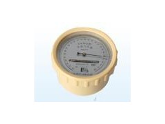 气压计/空盒气压表