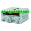 1850D数字直流稳压电源