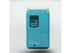 欧瑞变频器一级代理商E2000系列   矢量型