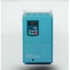 歐瑞變頻器一級(jí)代理商E2000系列   矢量型