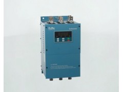 欧瑞HFR2000系列   软起动器
