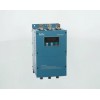 歐瑞HFR2000系列   軟起動器