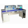 JCV1/YM-3D臺式交直流指示儀表檢定臺
