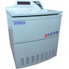 DD8KR大容量冷凍離心機(jī)