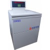 DD6KR大容量冷凍離心機(jī)