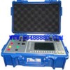 JCV1/YM-31多功能電能表現場校驗儀(0.05)