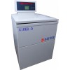 G10KR-D大容量冷凍離心機(jī)