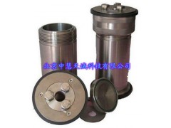 GLS-500高温老化罐 500ML