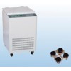 中佳離心機KDC-2042低速冷凍離心機