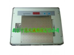 BT-U601手指灵活性测试仪