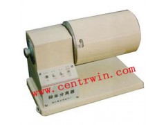 ZHF-QS-13×20碎米分离器