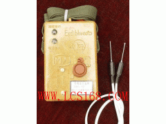 雷達物位計 雷達物位檢測儀 雷達物位分析儀