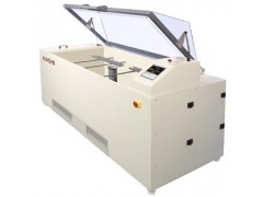 GB 6460盐雾箱价格，盐雾箱哪家好