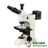 金相显微镜TMV3230BD
