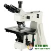 金相显微镜TMV302BD