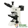 金相显微镜TMV3230DIC