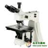 金相显微镜TMV302DIC