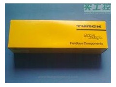 著實現(xiàn)貨圖爾克FCT-G1/2A4P-VRX/230VAC