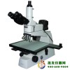 金相显微镜TMV101A