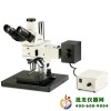金相显微镜TMV100BD