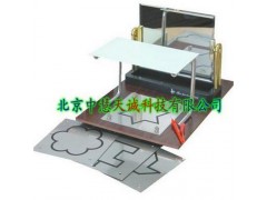 BT-U312镜画仪内置记时计时器