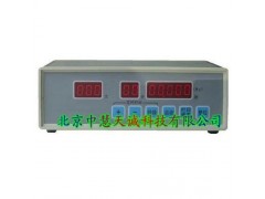 BT-U308A定时记时计数器