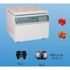 低速离心机LC-4016/中佳离心机LC-4016