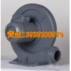 中壓鼓風(fēng)機(jī)CX-75(750W)，全風(fēng)風(fēng)機(jī)，全風(fēng)鼓風(fēng)機(jī)